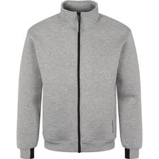 Energetics Overdele Energetics Bros Sweatshirt - Herre
