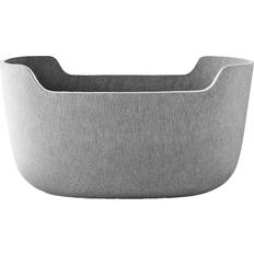 Eva Solo Lådor & Korgar Eva Solo Tidy Storage 40 x 29 x 20 cm Basket