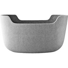 Eva Solo Lådor & Korgar Eva Solo Tidy Storage 48 x 35 x 26 cm Basket