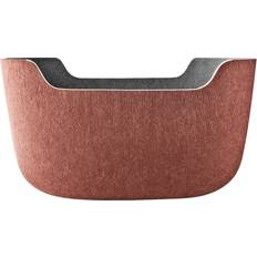 Eva Solo Lådor & Korgar Eva Solo Tidy Storage 48 x 35 x 26 cm Basket