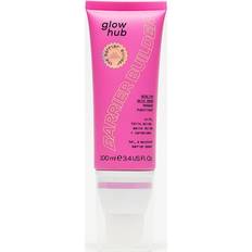 Glow Hub Barrier Builder Healthy Skin Face Mask 100 ml