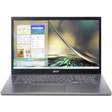 Laptoper Acer Aspire 5 17,3'' FHD