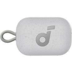 Anker Bluetooth-højtalere Anker Soundcore Select 4 Go Högtalare