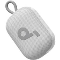 Soundcore Select 4 Go White