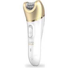 Epilator Oasis Gold GE1550