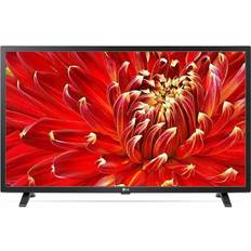 1920x1080 (Full HD) Téléviseurs LG 32LQ631C0ZA 32 Inch Smart TV