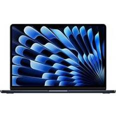 Macbook air m3 512 2024 MacBook Air 13 M3 24GB RAM 512GB SSD