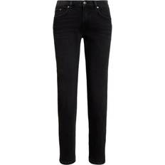 Ralph Lauren Svarte Jeans - Black