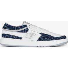 GIVENCHY BM71MG3YPL100 関税送料込 Givenchy Sneakers (100+ products) compare price now »