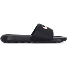 Nike Unisex Slides Nike Victori One Slide - Black