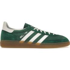 46 Håndboldsko på tilbud adidas Handball Spezial Collegiate Green Gum