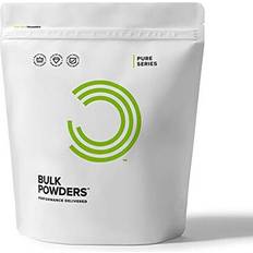 Bulk Protein Powders Bulk Pure Whey Protein Powder Shake 2.5 kg