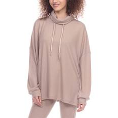 Honeydew Intimates Intimates Lounge Pro Pullover