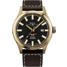 Watches Engineer M Star Magna
