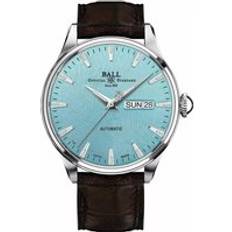 Watches Trainmaster Eternity Watch