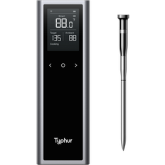 Typhur Sync One Wireless Meat Thermometer Stegetermometer