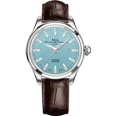 Watches Trainmaster Eternity Watch