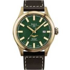 Watches Engineer M Star Magna