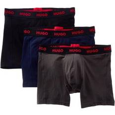 HUGO BOSS Men's Underwear HUGO BOSS Boxer Brief -