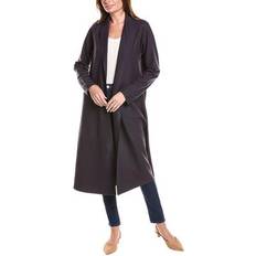 Eileen Fisher Wool Jacket -