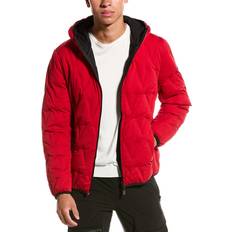 Armani Exchange Jackets Armani Exchange Quilted Down Jacket - Armani Exchange