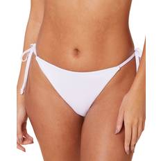 Andie The String Bikini
