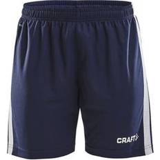 Craft Pro Control Shorts - Bleu