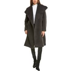 Noize Lena Coat - Noize