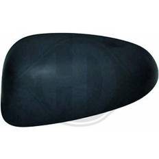 Rearview Mirrors Diederichs Exterior Mirror Cover 3463228