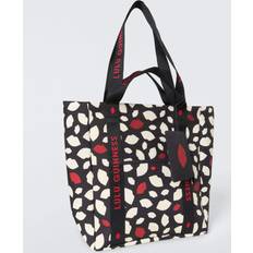 Lulu Guinness Bags Lulu Guinness Tote Bag - Multi