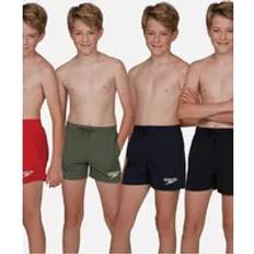 Swim Shorts Speedo Essential 13 Swim Shorts - Country Green