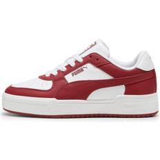 Puma CA Pro Classic Sneakers - Blanc