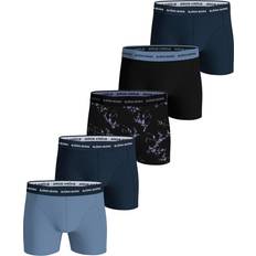 Björn Borg Cotton Stretch Boxer - Multipack 2