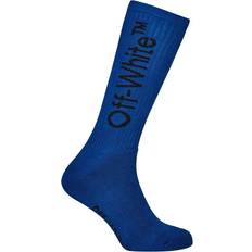 Bomull Arrow Logo Mid Socks -