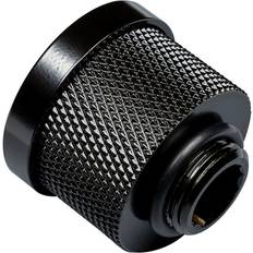 Phanteks Glacier EZ-Fit F16G1 4 Black
