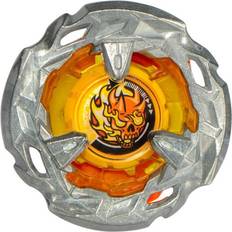 Hasbro Beyblade X Scythe Incendio Booster Pack Set