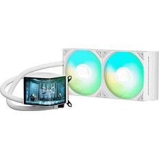 Panorama A-RGB 280