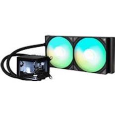 Tryx Tryx Panorama 280mm AIO Liquid Cooler