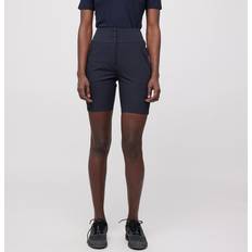 Borge Kläder - Dark Navy