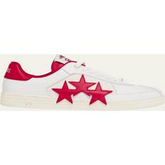 Läder Pacific Sneakers -