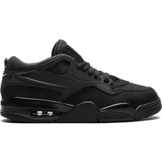 Jordan Air 4 RM Sneakers - Black Cat