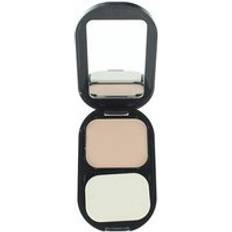 Max Factor Facefinity Compact Foundation - Light Porcelain