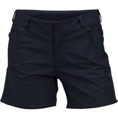 Swix Motion Adventure Ws