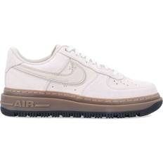 Nike Air Force 1 LX Sneakers - Neutrals