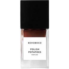 Polsk Potatis Parfym 50 ml