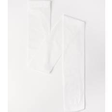 White Tights Lindex Tights 40 Denier