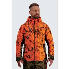 Alaska 1795 Superior 2 Jacket - BlindTech Blaze