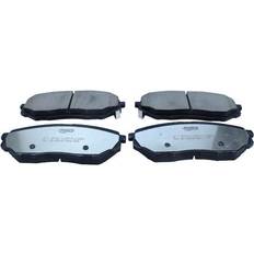 Disc Brake Pad Set QP7701C