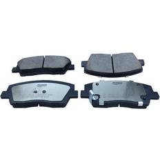 Disc Brake Pad Set QP0246C