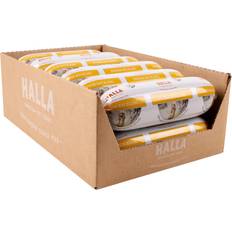 Halla Svenskt Kyckling 12 x 650 g